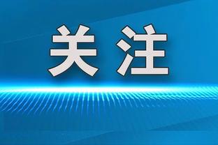 投的太差！中国女篮半场24中6&命中率仅25%